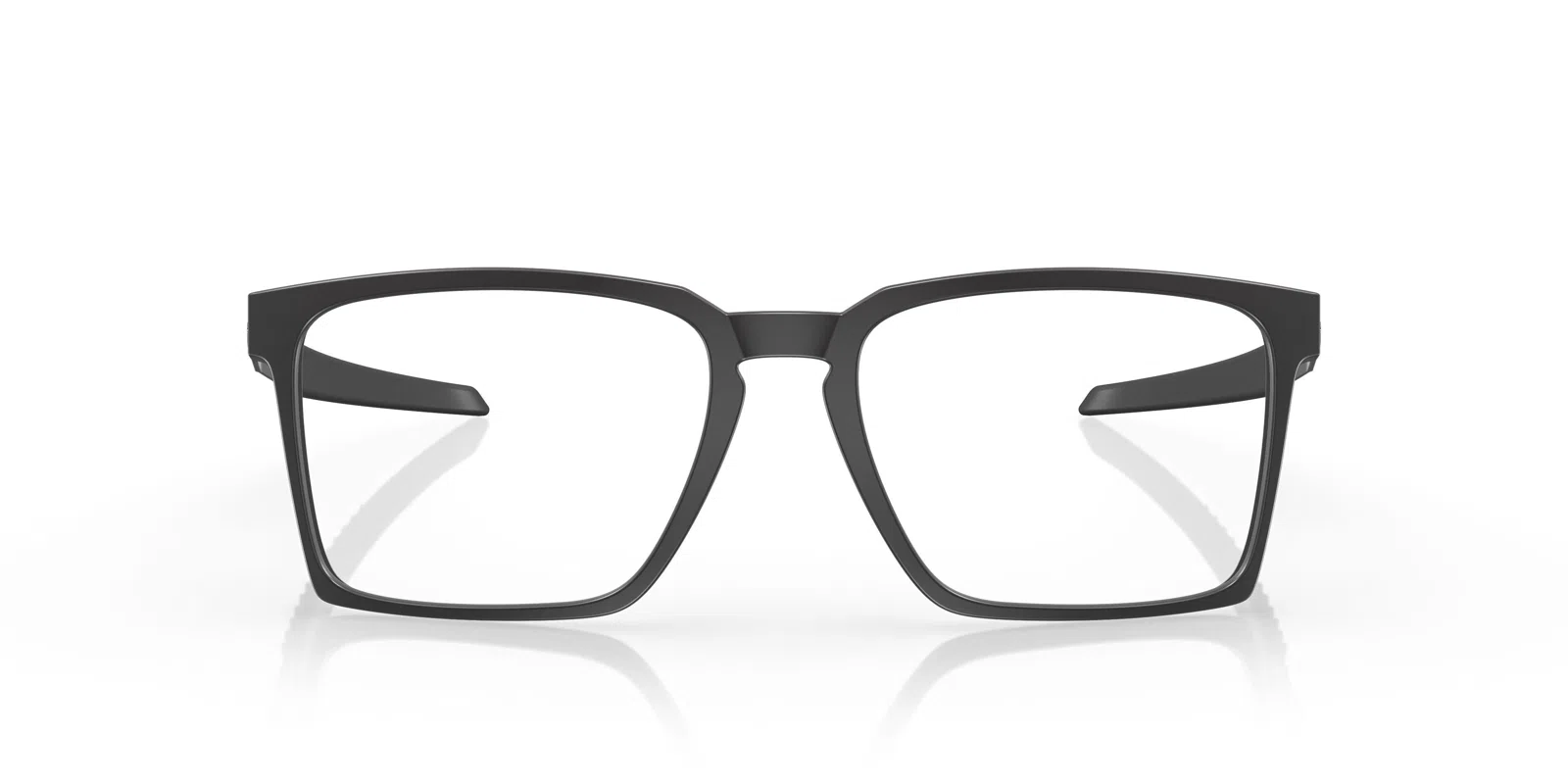 Oakley Exchange 8055 Eyeglasses - view 12